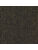 Carpets - Taurus Kontur sd ltx 200 - ANK-TAURKONT200 - 091036-700