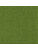 Carpets - Taurus Kontur sd ltx 200 - ANK-TAURKONT200 - 091036-403