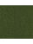 Carpets - Taurus Kontur sd ltx 200 - ANK-TAURKONT200 - 091036-402