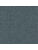 Carpets - Taurus Kontur sd ltx 200 - ANK-TAURKONT200 - 091036-309