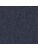 Carpets - Taurus Kontur sd ltx 200 - ANK-TAURKONT200 - 091036-301
