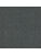Carpets - Taurus Kontur sd ltx 200 - ANK-TAURKONT200 - 091036-501