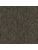 Carpets - Taurus Rips sd ltx 200 - ANK-TAURIPS200 - 091035-700