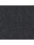 Carpets - Taurus Kontur sd ltx 200 - ANK-TAURKONT200 - 091036-500