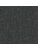 Carpets - Taurus Rips sd ltx 200 - ANK-TAURIPS200 - 091035-500