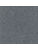 Koberce - Pro 1 Econyl sd ab 400 - ANK-PRO1400 - 002100-507