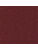 Carpets - Pro 2 Econyl sd ab 400 - ANK-PRO2400 - 002100-101