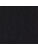 Carpets - Taurus Kontur sd ltx 200 - ANK-TAURKONT200 - 091036-900