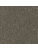 Carpets - Pro 2 Econyl sd ab 400 - ANK-PRO2400 - 002100-802