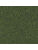 Carpets - Pro 2 Econyl sd ab 400 - ANK-PRO2400 - 002100-401