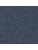 Carpets - Pro 2 Econyl sd ab 400 - ANK-PRO2400 - 002100-305