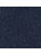 Carpets - Pro 2 Econyl sd ab 400 - ANK-PRO2400 - 002100-304