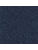 Carpets - Pro 2 Econyl sd ab 400 - ANK-PRO2400 - 002100-303