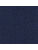 Carpets - Pro 2 Econyl sd ab 400 - ANK-PRO2400 - 002100-302