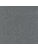 Carpets - Pro 2 Econyl sd ab 400 - ANK-PRO2400 - 002100-506
