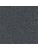 Carpets - Pro 2 Econyl sd ab 400 - ANK-PRO2400 - 002100-508