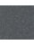 Carpets - Pro 2 Econyl sd ab 400 - ANK-PRO2400 - 002100-507