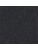 Carpets - Pro 2 Econyl sd ab 400 - ANK-PRO2400 - 002100-902