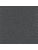 Koberce - Pro 5 Econyl sd ab 400 - ANK-PRO5400 - 002100-504