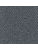 Carpets - Pro 4 Econyl sd ab 400 - ANK-PRO4400 - 002100-504