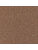 Koberce - Lucca Econyl sd ab 400 - ANK-LUCCA400 - 000718-103