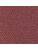 Koberce - Lucca Econyl sd ab 400 - ANK-LUCCA400 - 000718-102