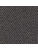 Koberce - Lucca Econyl sd ab 400 - ANK-LUCCA400 - 000718-701