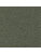 Koberce - Lucca Econyl sd ab 400 - ANK-LUCCA400 - 000718-402