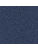 Koberce - Lucca Econyl sd ab 400 - ANK-LUCCA400 - 000718-303
