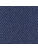 Koberce - Lucca Econyl sd ab 400 - ANK-LUCCA400 - 000718-302