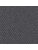 Koberce - Lucca Econyl sd ab 400 - ANK-LUCCA400 - 000718-904