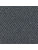 Koberce - Lucca Econyl sd ab 400 - ANK-LUCCA400 - 000718-901
