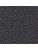 Koberce - Lucca Econyl sd ab 400 - ANK-LUCCA400 - 000718-903