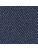 Koberce - Lucca Econyl sd ab 400 - ANK-LUCCA400 - 000718-301