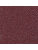Koberce - Lucca System Econyl sd bt 50x50 cm - ANK-LUCCA50 - 000718-101