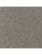 Koberce - Lucca System Econyl sd bt 50x50 cm - ANK-LUCCA50 - 000718-801