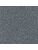 Koberce - Lucca System Econyl sd bt 50x50 cm - ANK-LUCCA50 - 000718-502