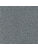 Koberce - Lucca System Econyl sd bt 50x50 cm - ANK-LUCCA50 - 000718-501