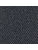 Koberce - Lucca System Econyl sd bt 50x50 cm - ANK-LUCCA50 - 000718-902