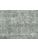 Carpets - Galaxy lxb 100 % pad 400 500 - ITC-GALAXY - 101225 Silver