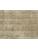 Carpets - Galaxy 100% nylon - rozměr na objednávku - ITC-GALAbespoke - 101686 Marble