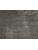 Carpets - Elegance 100% Viscose lxb 400 500 - ITC-ELEGANCE - 6660 Zinc