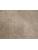 Koberce - Elegance 100% Viscose lxb 400 500 - ITC-ELEGANCE - 6661 Elephant Skin