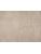 Carpets - Elegance 100% Viscose lxb 400 500 - ITC-ELEGANCE - 6663 Sea Foam