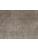 Carpets - Elegance 100% Viscose lxb 400 500 - ITC-ELEGANCE - 6669 Grey