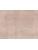 Carpets - Elegance 100% Viscose lxb 400 500 - ITC-ELEGANCE - 6670 Taupe