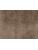 Carpets - Elegance 100% Viscose lxb 400 500 - ITC-ELEGANCE - 6671 Silver-Brown