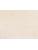 Koberce - Elegance 100% Viscose lxb 400 500 - ITC-ELEGANCE - 6673 White