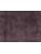 Carpets - Elegance 100% Viscose lxb 400 500 - ITC-ELEGANCE - 6674 Aubergine