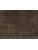 Carpets - Elegance 100% Viscose lxb 400 500 - ITC-ELEGANCE - 6676 Charcoal